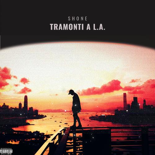 Tramonti a L.A.