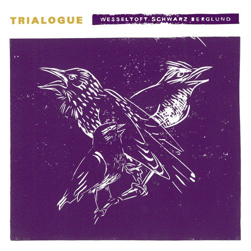 Trialogue_poster_image