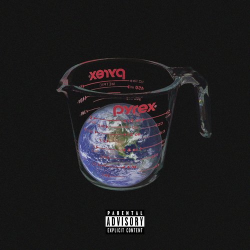 Silent Death ft. Chase Fetti & Rick Hyde cover art