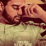 Try to Suicide