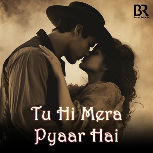 Tu Hi Mera Pyaar Hai