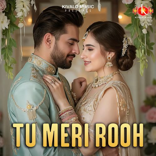 Tu Meri Rooh
