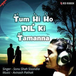 Tum Hi Ho Dil Ki Tamanna-XSsuYjl,X0U