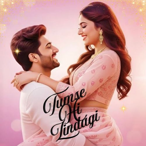 Tumse Hi Zindagi