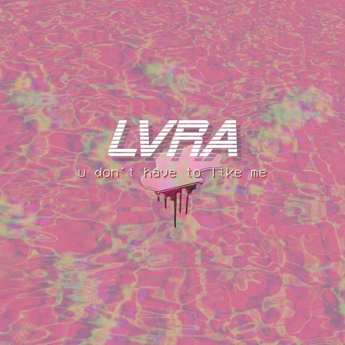 LVRA