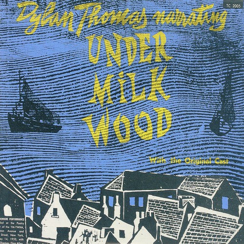 Under Milk Wood