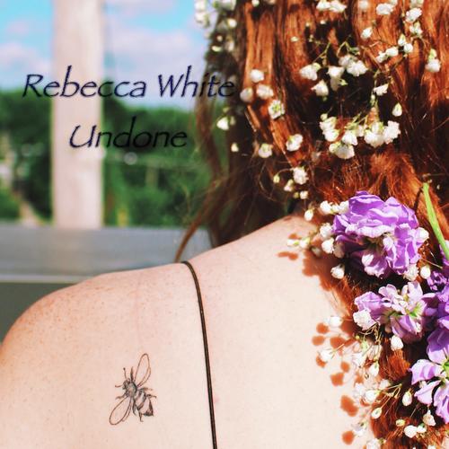 Rebecca White