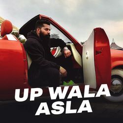 Up Wala Asla-EVs7Xi5dVQU