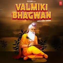 VALMIKI BHAGWAN-FAoySCNFfXQ