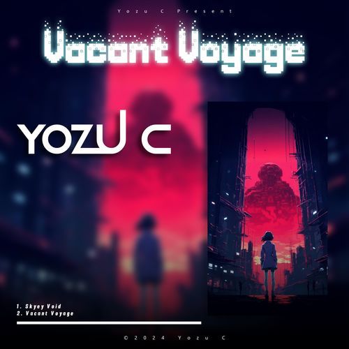 Vacant Voyage