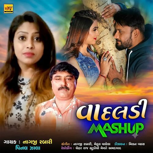 Vadaladi Mashup