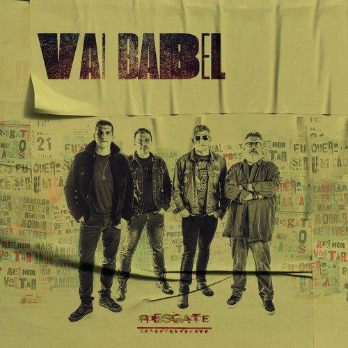 Vai Babel_poster_image