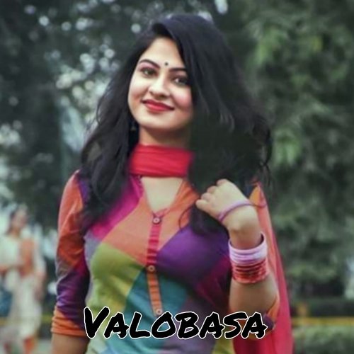 Valobasha_poster_image