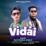 Vidai