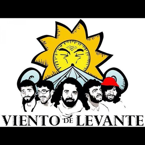 Silvestre cover art