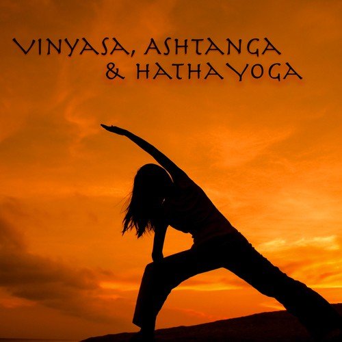 Namasté (Asana - Yoga Poses) cover art