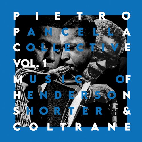 Afro Centric - Power to the People cover art