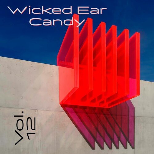 Carlos cover art