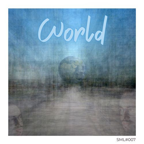 Las Palmas cover art