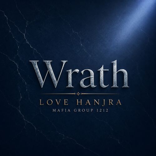 Wrath