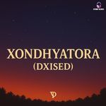 Xondhiyatora (DXised)