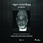 Yaad Hae Kuchh Bhi Hamaari, Vol. 2
