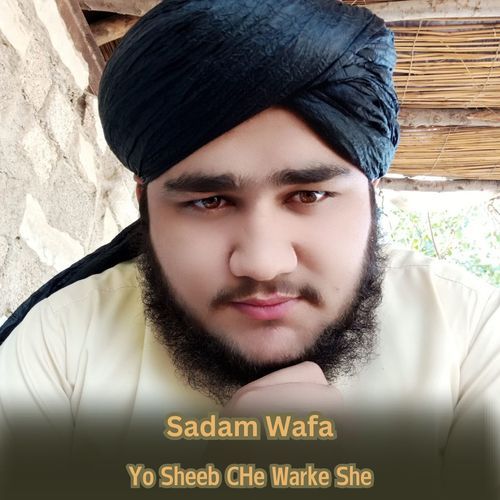 Yo Sheeb CHe Warke She