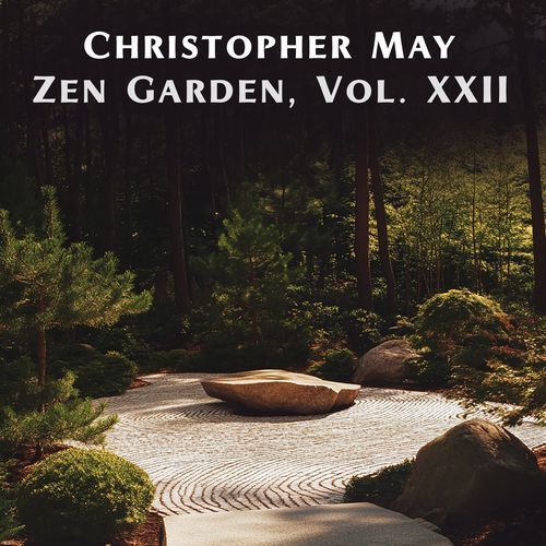 Deep Rest & Ocean Waves