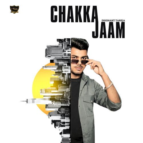 chakka jaam