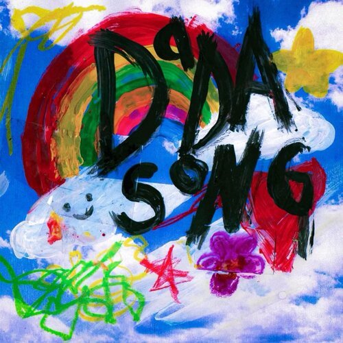 da da song_poster_image