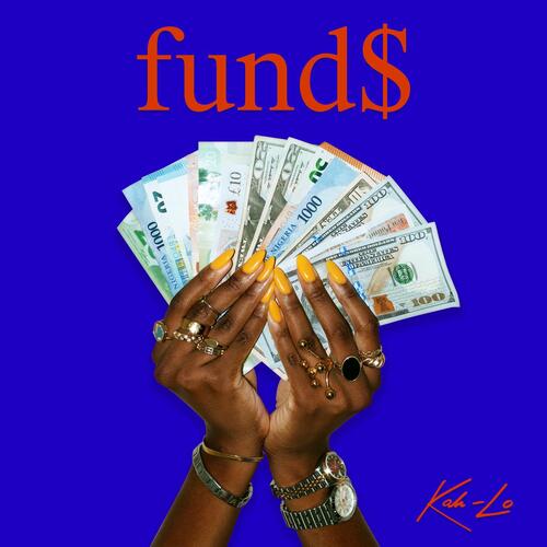 fund$_poster_image