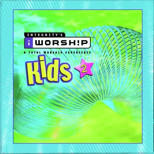 KidStuf Singers