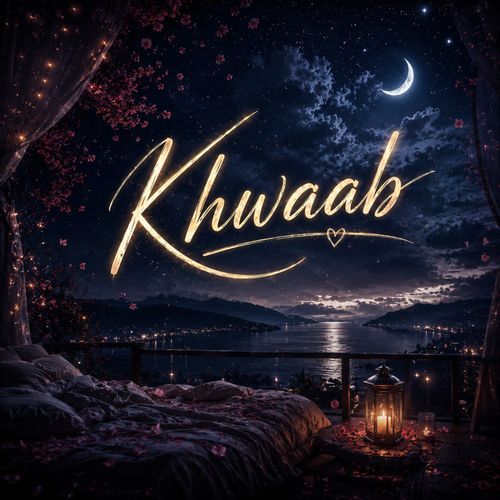 khwaab