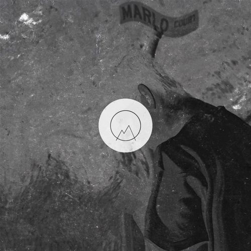 wlkthrgh cover art