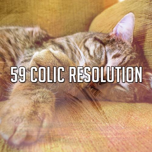 59 Colic Resolution