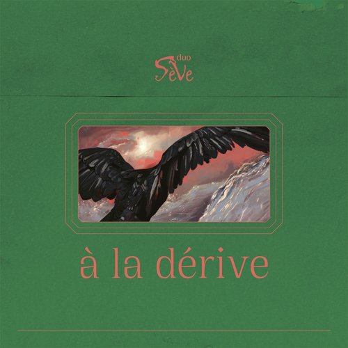 Sève Duo