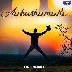 Aakashamalle