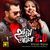 Amar Hridoy Ekta Ayna 2 Point 0 (Original Motion Picture Soundtrack)