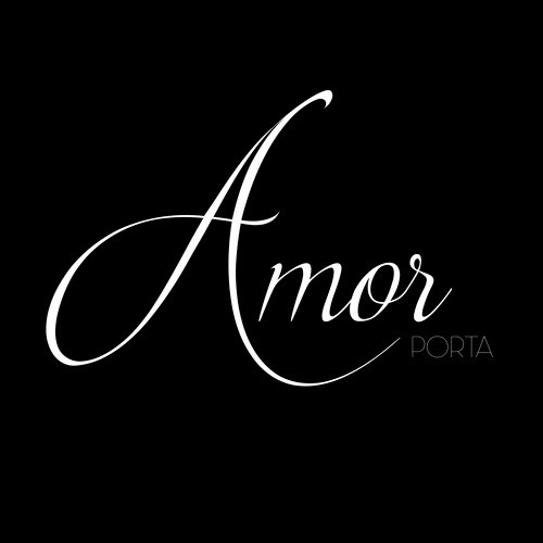 Amor