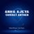 Amra Ajeya - Cricket Anthem