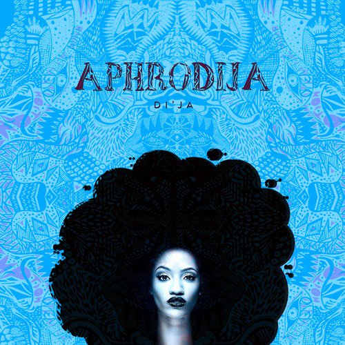 Aphrodija_poster_image