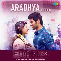 Aradhya (Telugu) - Epic Mix-HAM,XgYCWHQ