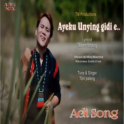 Ayeku Unying Gidi E-Ph0YWkRgdXg