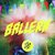 BALLERN (Extended)