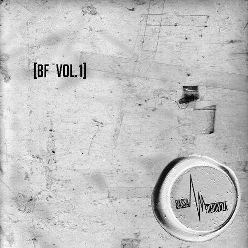 Manuel cover art