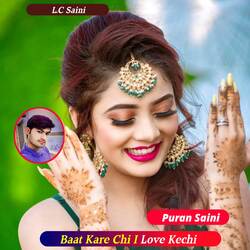 Baat Kare Chi I Love Kechi-NR8aBDVYcH8