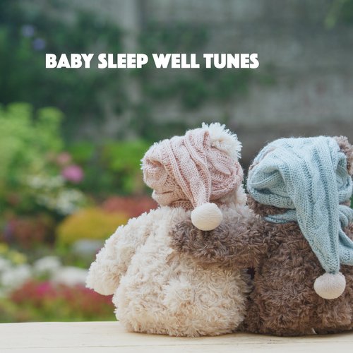 Baby Sleep Well Tunes