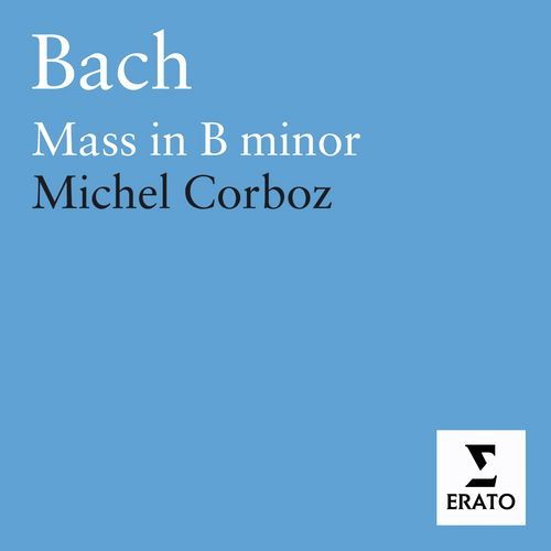 Mass in B Minor, BWV 232: Cum Sancto Spiritu