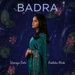 Badra