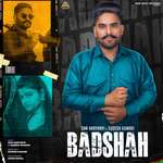 Badshah